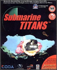 Submarine Titans Traducción al español