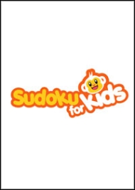 Sudoku for Kids Traducción al español