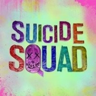 Suicide Squad: Special Ops Traducción al español