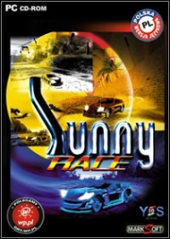 Sunny Race Traducción al español