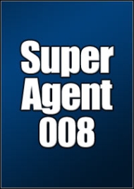 Super Agent 008 Traducción al español