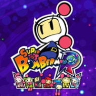 Super Bomberman R Traducción al español