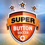 Super Button Soccer Traducción al español