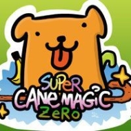 Super Cane Magic ZERO Traducción al español