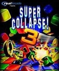 Super Collapse 3 Traducción al español