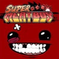 Super Meat Boy Traducción al español