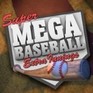 Super Mega Baseball Traducción al español