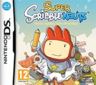 Super Scribblenauts Traducción al español