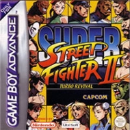 Super Street Fighter II: Turbo Revival Traducción al español