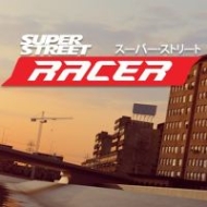 Super Street: Racer Traducción al español