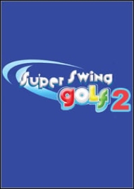 Super Swing Golf Pangya 2 Traducción al español