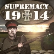 Supremacy 1914 Traducción al español