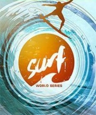 Surf World Series Traducción al español