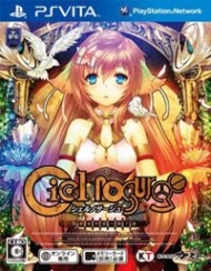 Surge Concerto: Ciel Nosurge Traducción al español