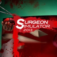 Surgeon Simulator 2013 Traducción al español