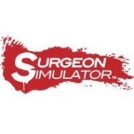 Surgeon Simulator Touch Traducción al español