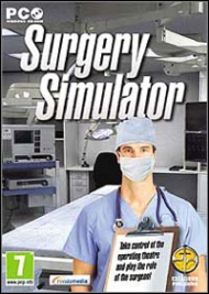 Surgery Simulator Traducción al español