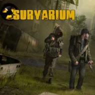 Survarium Traducción al español