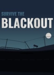 Survive the Blackout Traducción al español