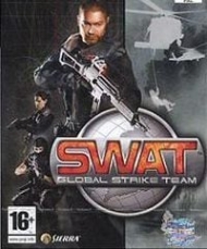 SWAT: Global Strike Team Traducción al español