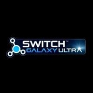 Switch Galaxy Ultra Traducción al español