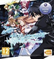 Sword Art Online Re: Hollow Fragment Traducción al español