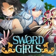 Sword Girls Traducción al español