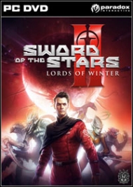 Sword of the Stars 2: The Lords of Winter Traducción al español