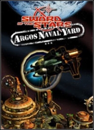 Sword of the Stars: Argos Naval Yard Traducción al español