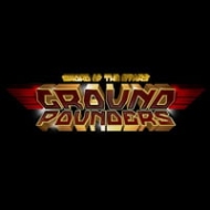 Sword of the Stars: Ground Pounders Traducción al español