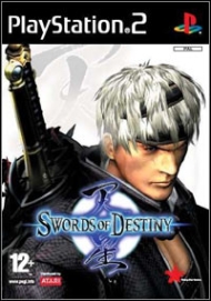 Swords of Destiny Traducción al español