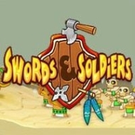 Swords & Soldiers Traducción al español