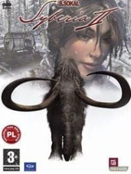 Syberia II Traducción al español