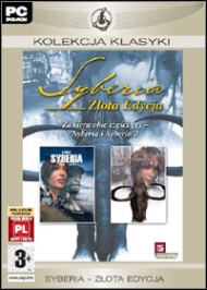 Syberia: Zlota Edycja Traducción al español