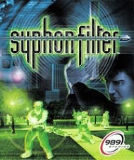 Syphon Filter Traducción al español