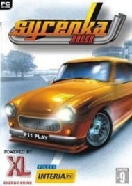 Syrenka Racer Traducción al español