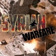 Syrian Warfare Traducción al español