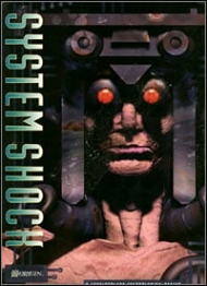 System Shock (1994) Traducción al español