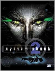 System Shock 2 Traducción al español