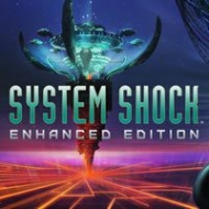 System Shock: Enhanced Edition Traducción al español