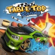 Table Top Racing: World Tour Traducción al español