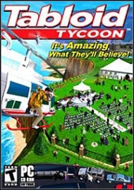 Tabloid Tycoon Traducción al español