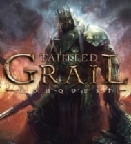 Tainted Grail: Conquest Traducción al español