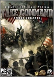 Take Command: 2nd Manassas Traducción al español