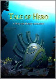 Tale of a Hero Traducción al español