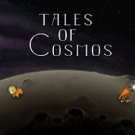 Tales of Cosmos Traducción al español