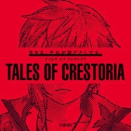 Tales of Crestoria Traducción al español