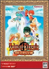 Tales of Eternia Online Traducción al español