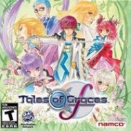 Tales of Graces Traducción al español