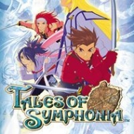 Tales of Symphonia Traducción al español